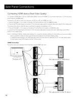 Preview for 15 page of RCA 26LB33RQ User Manual