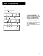 Preview for 11 page of RCA 27GT530YX1AY1 User Manual