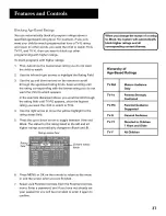 Preview for 39 page of RCA 27GT530YX1AY1 User Manual