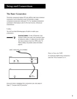 Preview for 7 page of RCA 27GT720TX1AX User Manual