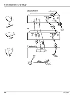 Preview for 12 page of RCA 27GT722TX1AD Owner'S Manual