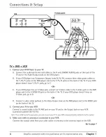 Preview for 6 page of RCA 27R430TTX1FAR User Manual