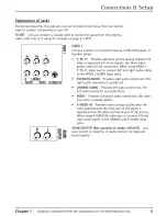 Preview for 7 page of RCA 27R430TTX1FAR User Manual