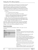 Preview for 26 page of RCA 27R430TTX1FAR User Manual