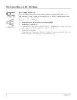 Preview for 10 page of RCA 27V514T User Manual