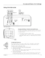 Preview for 11 page of RCA 27V514T User Manual