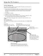 Preview for 26 page of RCA 36F530T - 36" TruFlat TV User Manual