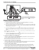 Preview for 54 page of RCA 36F530T - 36" TruFlat TV User Manual