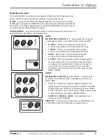 Preview for 55 page of RCA 36F530T - 36" TruFlat TV User Manual