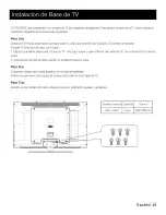 Preview for 50 page of RCA 37LA30RQ User Manual