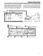 Preview for 23 page of RCA 390 Owner'S Manual