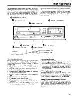 Preview for 27 page of RCA 390 Owner'S Manual