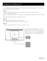 Preview for 50 page of RCA 42LA45RQ User Manual