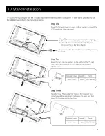 Preview for 10 page of RCA 46LB45RQ User Manual