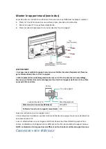 Preview for 24 page of RCA 58465811938 User Manual