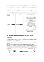 Preview for 26 page of RCA 58465811938 User Manual