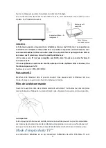 Preview for 28 page of RCA 58465811938 User Manual