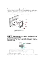 Preview for 25 page of RCA 58465817633 User Manual