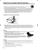 Preview for 52 page of RCA 9V400TD User Manual