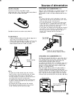 Preview for 59 page of RCA 9V400TD User Manual