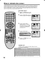 Preview for 66 page of RCA 9V400TD User Manual