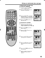 Preview for 67 page of RCA 9V400TD User Manual