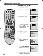 Preview for 70 page of RCA 9V400TD User Manual