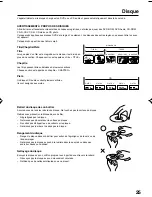 Preview for 73 page of RCA 9V400TD User Manual