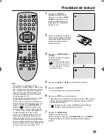 Preview for 75 page of RCA 9V400TD User Manual