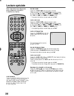 Preview for 76 page of RCA 9V400TD User Manual