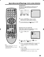 Preview for 77 page of RCA 9V400TD User Manual