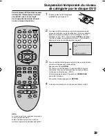 Preview for 87 page of RCA 9V400TD User Manual