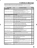 Preview for 91 page of RCA 9V400TD User Manual