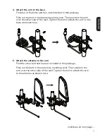 Preview for 7 page of RCA ANT700F User Manual