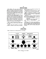 Preview for 9 page of RCA AR-88 Instructions Manual