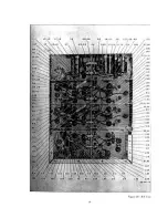 Preview for 20 page of RCA AR-88 Instructions Manual