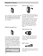 Preview for 68 page of RCA Autoshot CC6383 User Manual