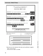 Preview for 72 page of RCA Autoshot CC6383 User Manual