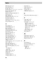 Preview for 86 page of RCA Autoshot CC6383 User Manual