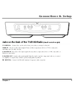 Preview for 7 page of RCA BLD548 User Manual