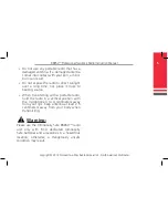 Preview for 6 page of RCA BR850U Instruction Manual