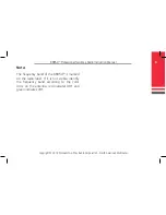 Preview for 10 page of RCA BR850U Instruction Manual