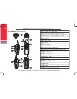 Preview for 11 page of RCA BR850U Instruction Manual