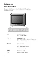 Preview for 31 page of RCA C29400 User Manual