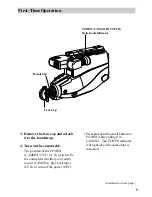 Preview for 7 page of RCA CC423 User Manual