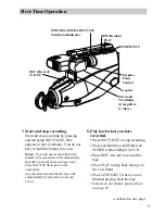 Preview for 9 page of RCA CC423 User Manual