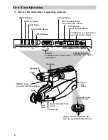 Preview for 10 page of RCA CC423 User Manual