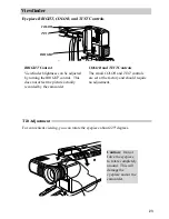 Preview for 25 page of RCA CC423 User Manual