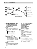 Preview for 26 page of RCA CC423 User Manual