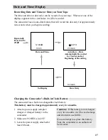 Preview for 29 page of RCA CC423 User Manual